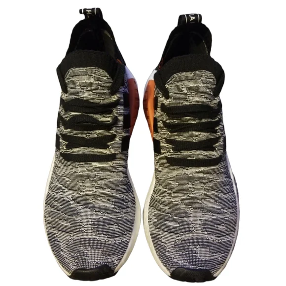 adidas | Shoes | Adidas Nmd R2 Sneakers | Poshmark adidas | Shoes | Adidas Nmd R2 Sneakers | Poshmark